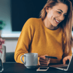 онлайн пазаруване на електроуреди